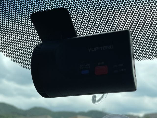07450163