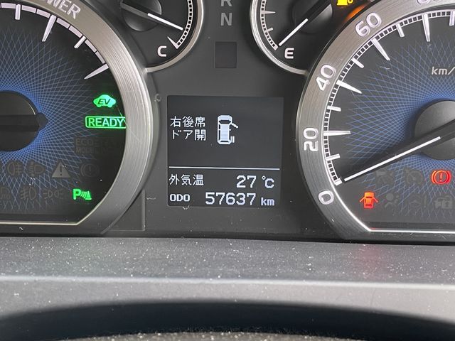 07450163