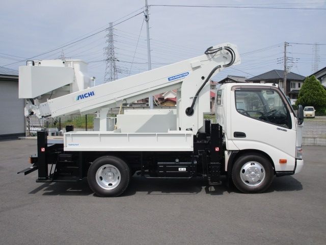 07450180