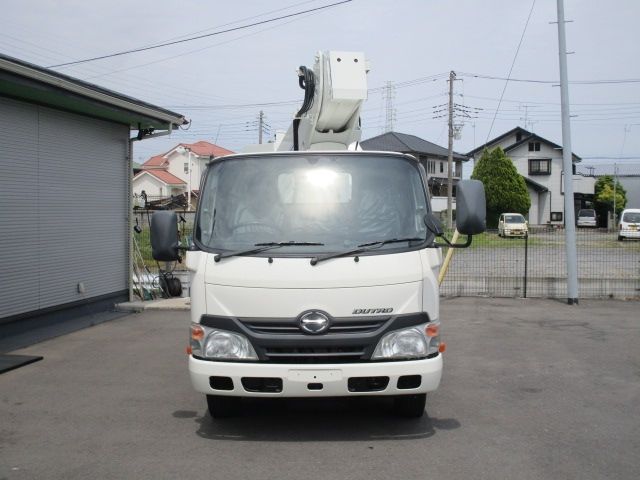 07450180
