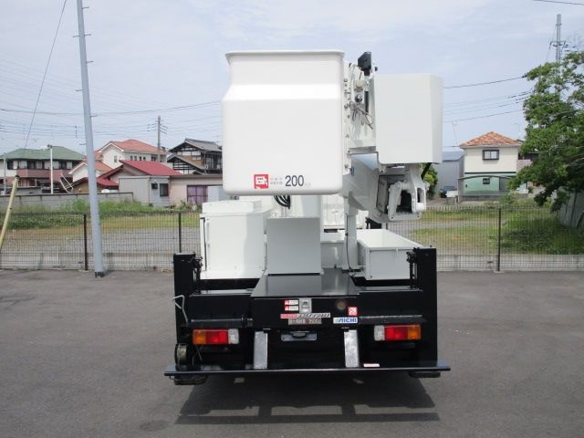 07450180