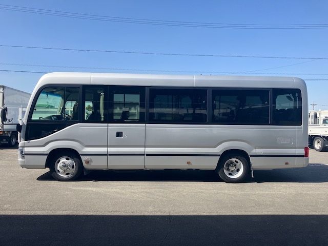 07450190