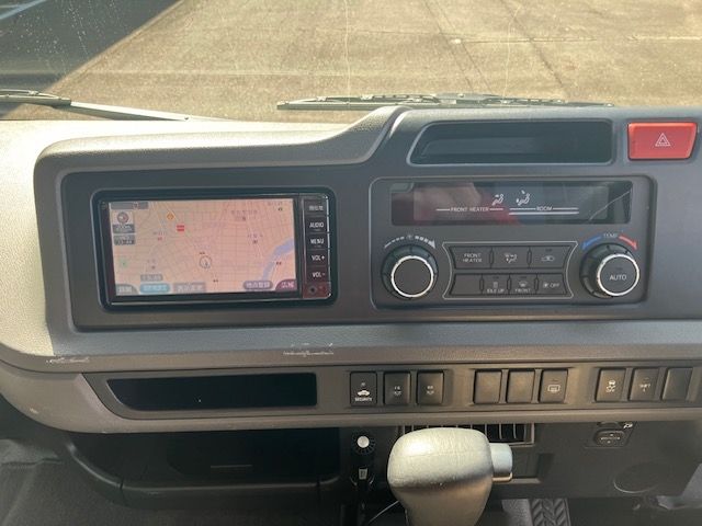 07450190