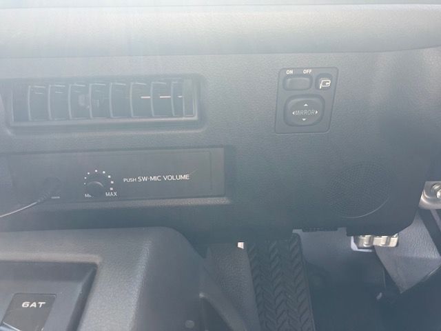 07450190