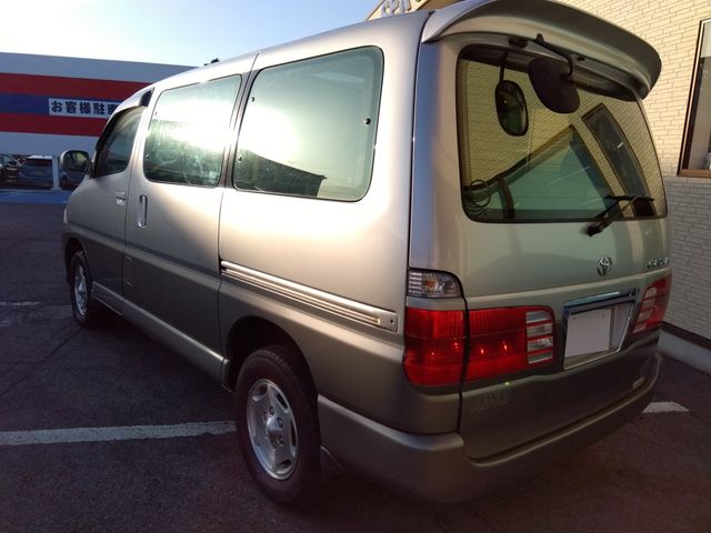 07450226