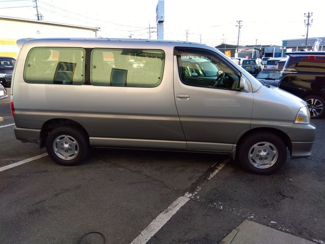 07450226