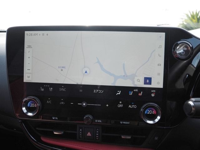 07450288