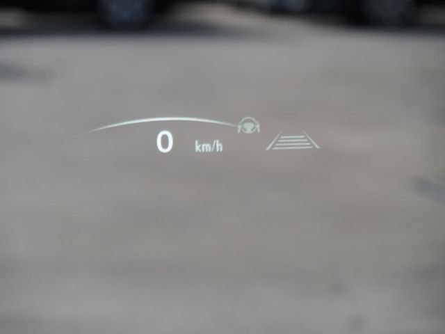 07450288