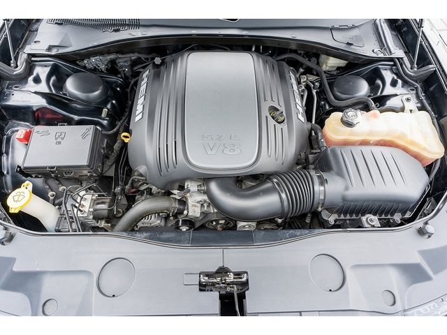 07450289