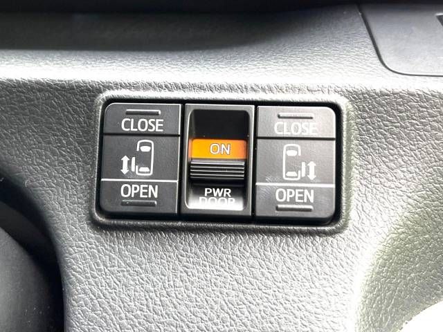 07460104