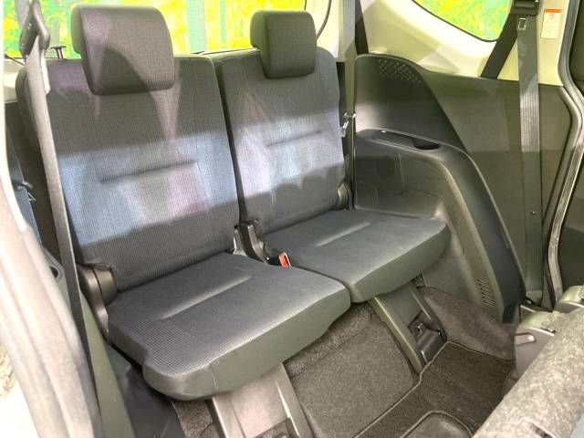 07460104