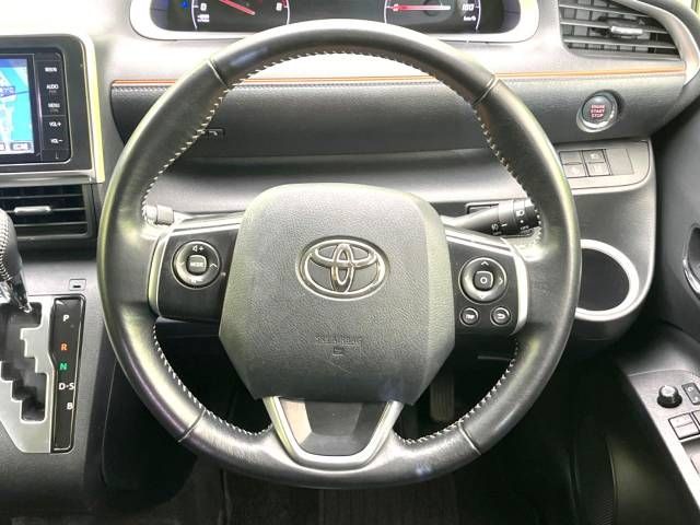 07460104