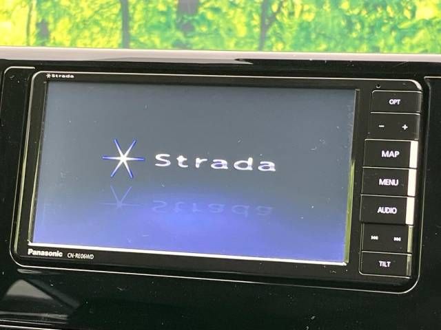 07460268