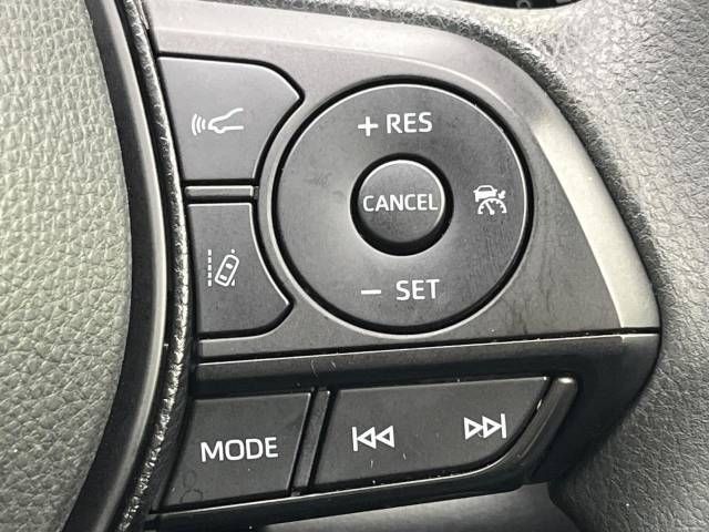 07460268