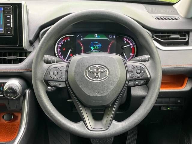 07460268