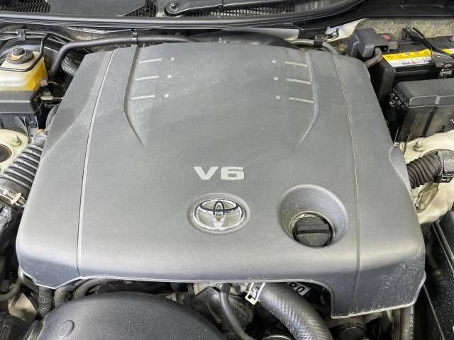 07460403