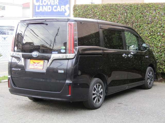 07460587