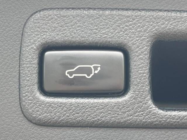 07461064