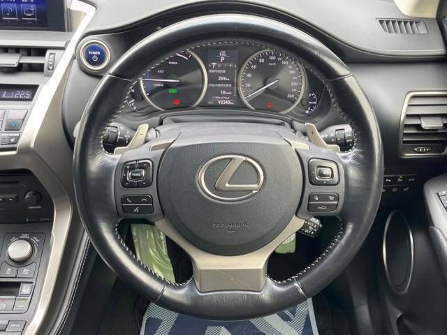 07461064