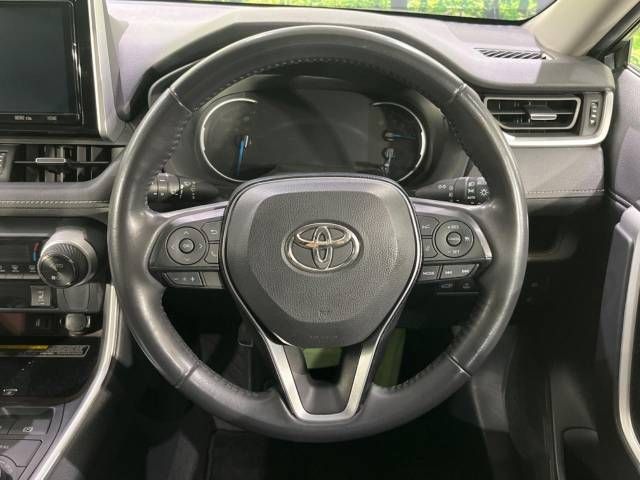 07461874