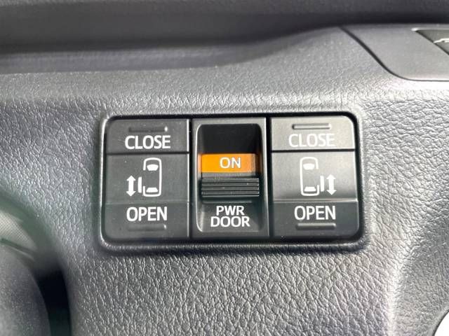 07462033