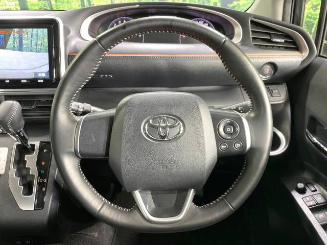 07462033