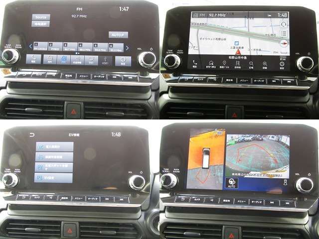 07462037