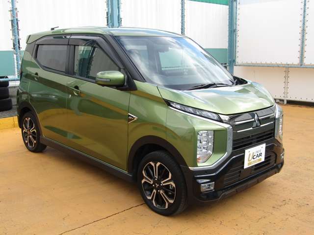 07462037