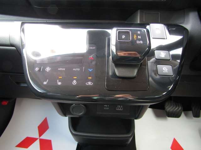 07462037