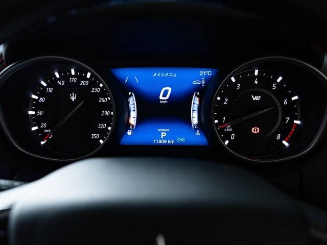 07462505