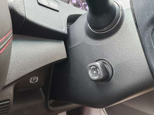 07462923