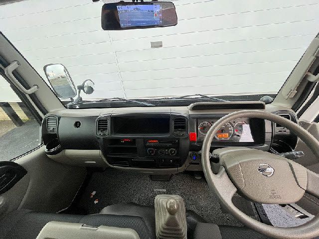 07465471