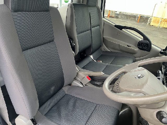 07465471