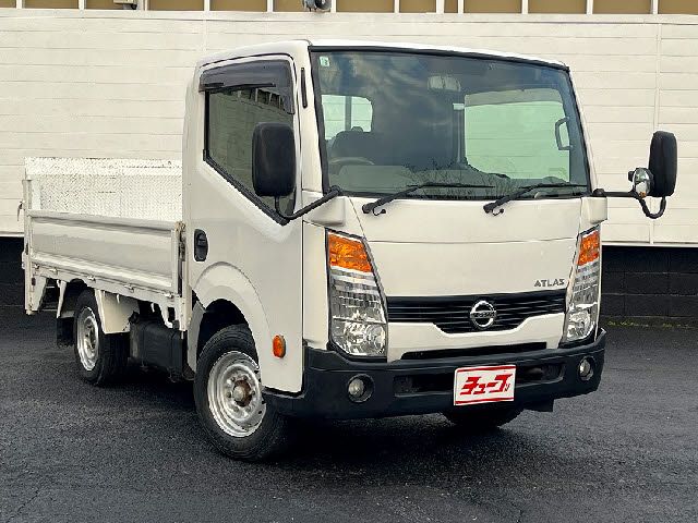 07465471