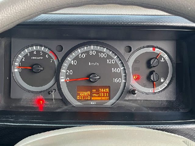 07465471