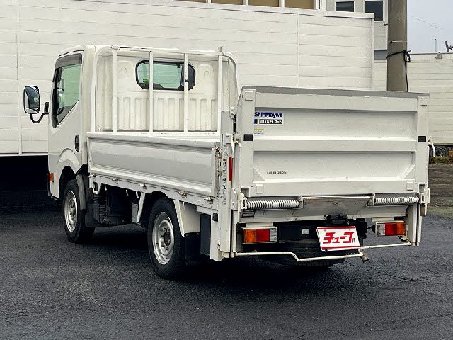07465471