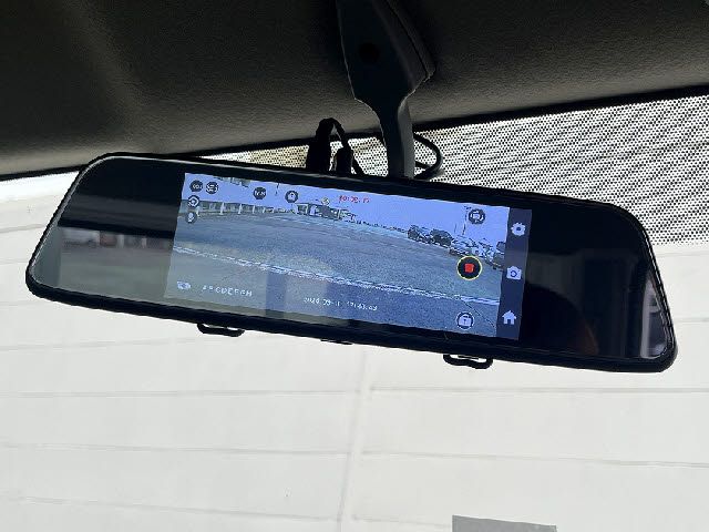 07465471