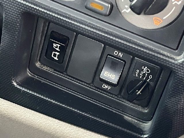 07465471