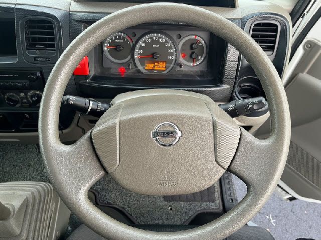 07465471