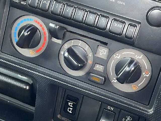 07465471