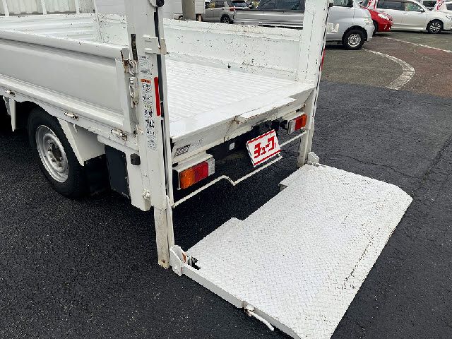 07465471
