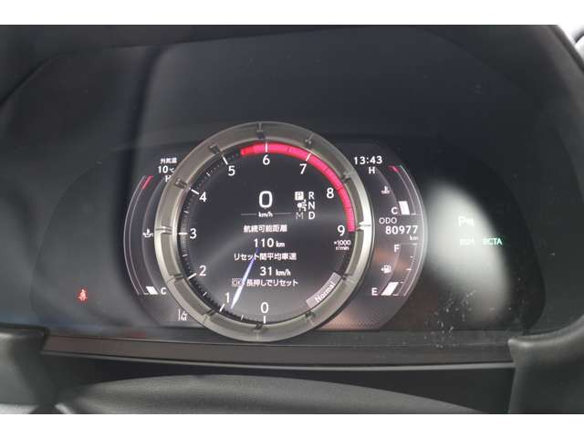 07465548