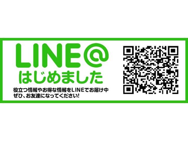07465563