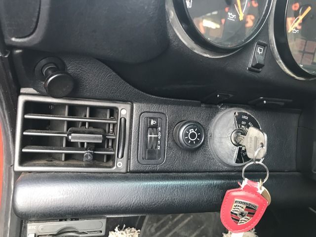07465563
