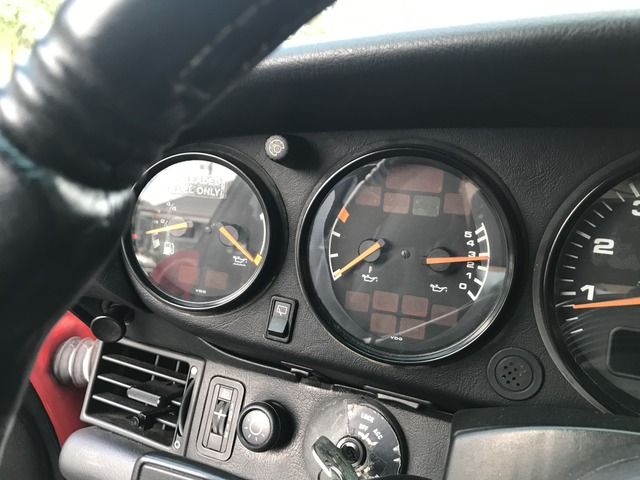 07465563
