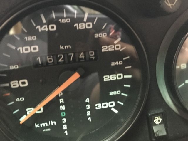 07465563
