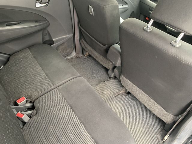 07465567
