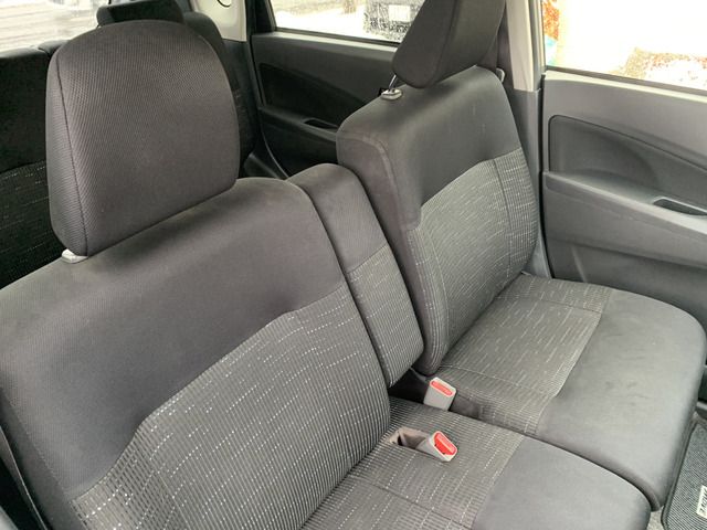 07465567