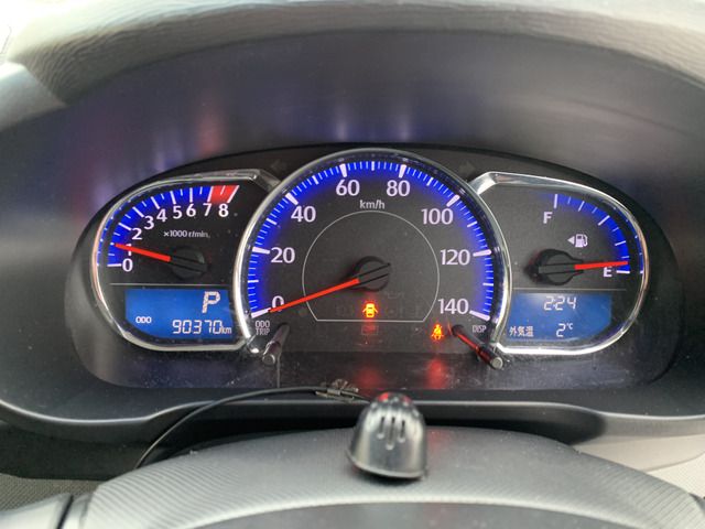 07465567