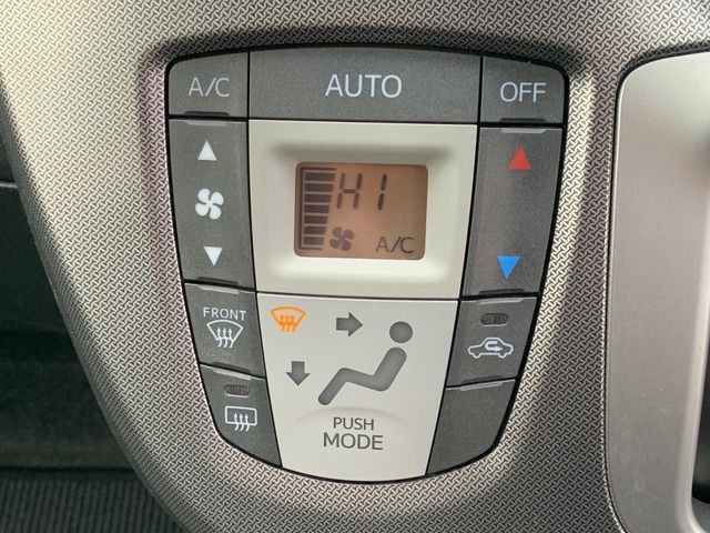07465567